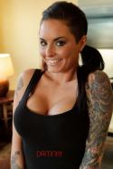 8264_christy-mack-people-in-film-photo-u9.