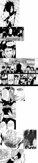 82655_OBITO_good.