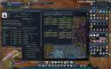 82660_Aion0053.