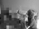 82669_sHR6En1WdGU.