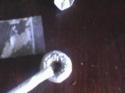 8266_Foto0068.