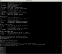 82670_screen3.