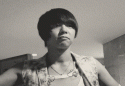 82679_tumblr_m4zew8m4PP1qeb5bpo1_500.