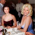 82686_Sophia-Loren-Jayne-Mansfield-color.