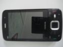 8268DSC05052.
