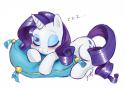 8268rarity__s_nap_by_chibi_jen_hen-d3l8veo.