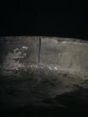 82694_14092013169.