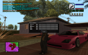 82696_gta_sa_2014-02-22_16-20-51-90.