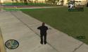 82698_gta_sa_2013-03-15_15-57-53-58.