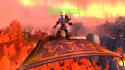 82703_WoWScrnShot_020214_201528_1.