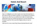 82707_Hotels_And_Resort.