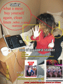 82708_MY-STALKER.