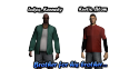 82714_Brother_for_his_brother___.