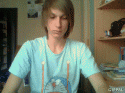 82715_gifpal-20121224145448.