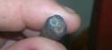 82718_2013-05-15-1226.