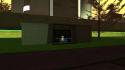 82718_gallery2.