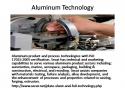 82722_Aluminum_Technology.