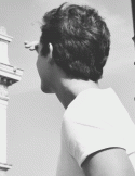 82723_tumblr_m6qmcwHc7v1ro258io1_500.