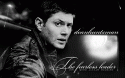 82726_anigif.