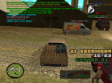 82728_sa-mp-000.