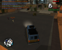 82738_sa-mp-009.