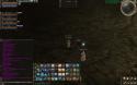 8273_Shot00070.