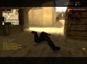 8273de_dust20015.