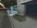 8273gta_sa_2011-08-27_22-40-07-61.