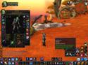 82743_Force_of_Will.