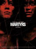 8274martyrs.