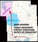 82751_BOiAor6uCLQ.