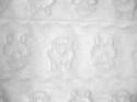 82765_sheet4-1.