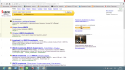 82769_Bezymyannyi10.