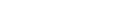 82771_sa.