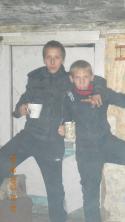 82772_avyaay.