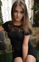 82779_sVkZ6nHl1j8.