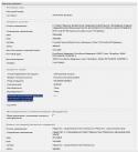 82782_Bufer_obmena-1.