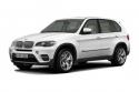 82785_bmw-x5-e70-g4025b.