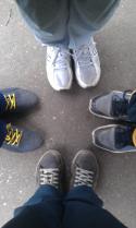 82788_IMAG0061.