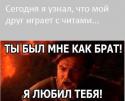 8278_8DN1JSDqzVo.