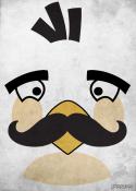 8278angry_moustache_birds_by_turunchuq-d4qp3hj.