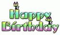 8278d341828fd849eb83d4949cb0ef141e3c.