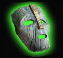 82793_LokiMask.