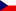 82796_Republica_Checa_Flag_Bandera.