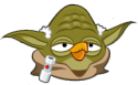 827_yoda3.
