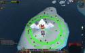 8280WoWScrnShot_011912_203221.