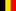 82816_belgie.