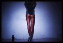 82819_Bum_brizzi_01CC.