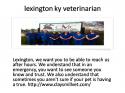 8281_lexington_ky_veterinarian.