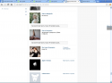 82828_2013-07-23_200242_-_40_druzei.